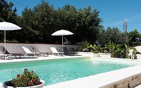 Residenza Il Sole